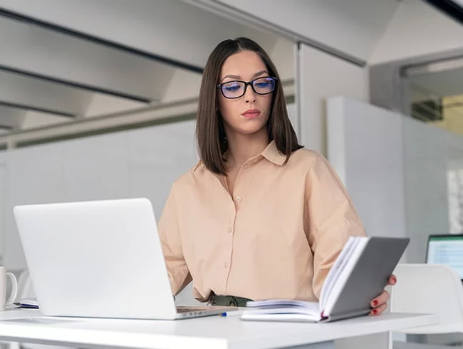 Diplomados Virtuales Gratis Administración Pública Fiscal