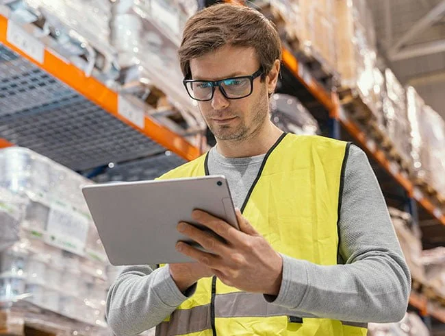 diplomados virtuales gratis mejora de gestión de stocks y beneficios en el comercio