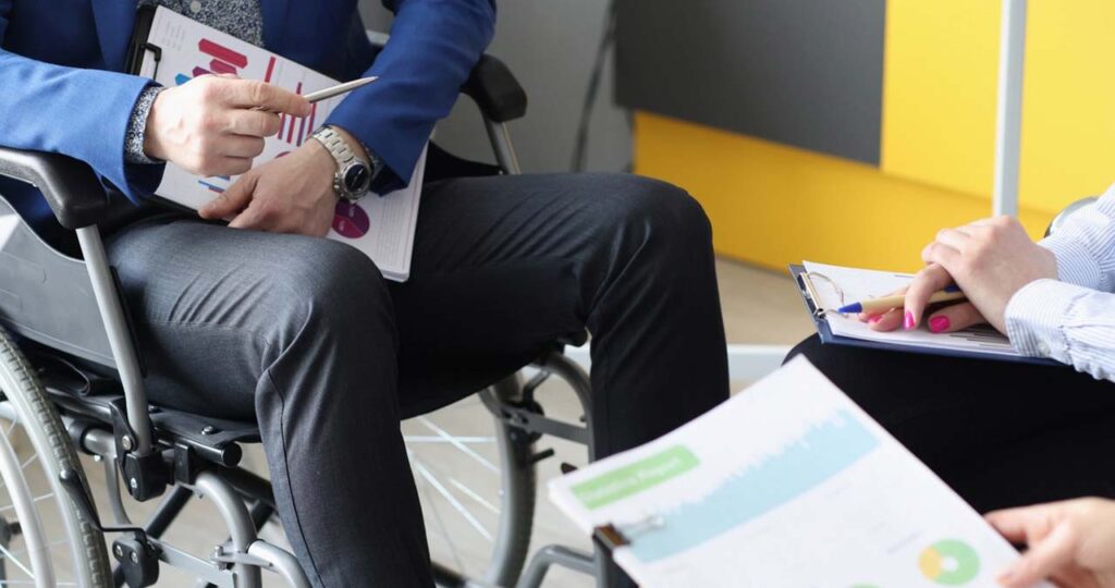 cursos online gratis perdida capacidad laboral