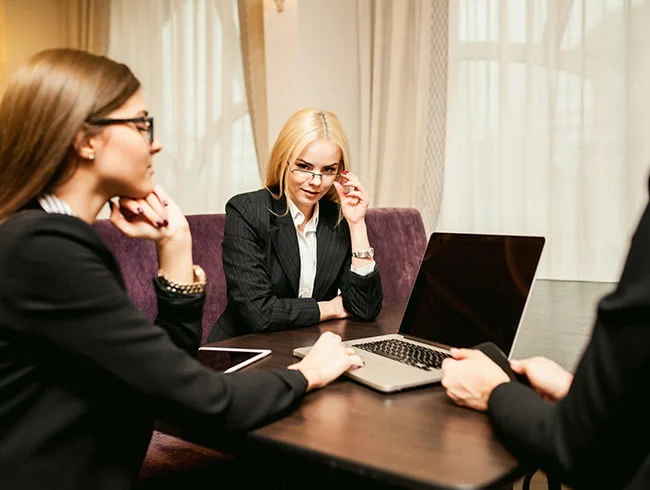 diplomados virtuales gratis gestión administrativa para no administradores