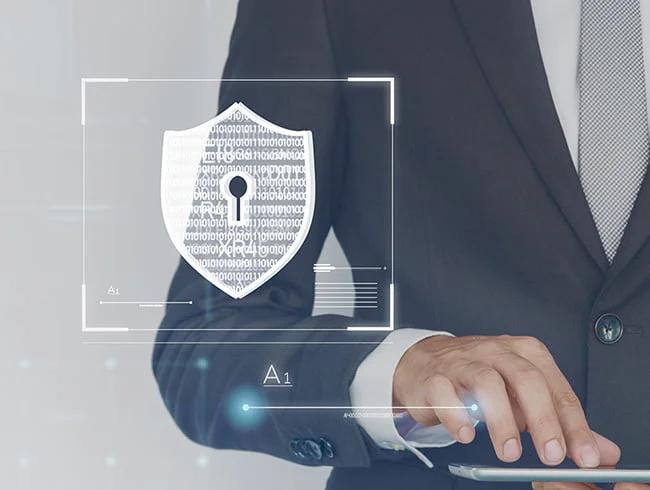 Diplomados Virtuales Gratis ISO/IEC 27001 2013