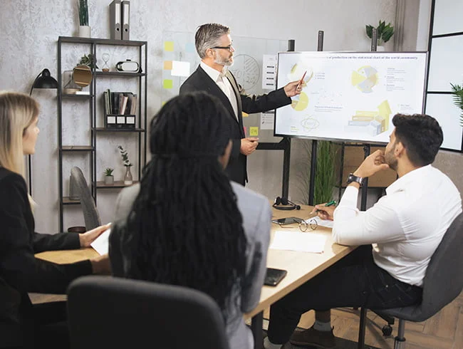 diplomados virtuales gratis desarrollo de Competencias Básicas Gerenciales