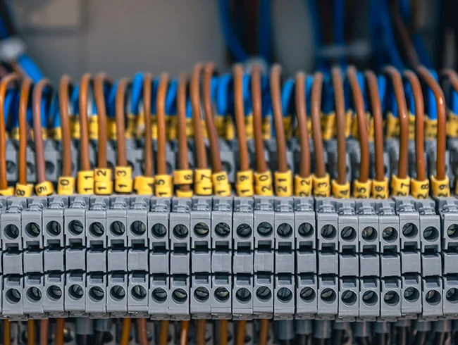 diplomados virtuales gratis Electroneumática