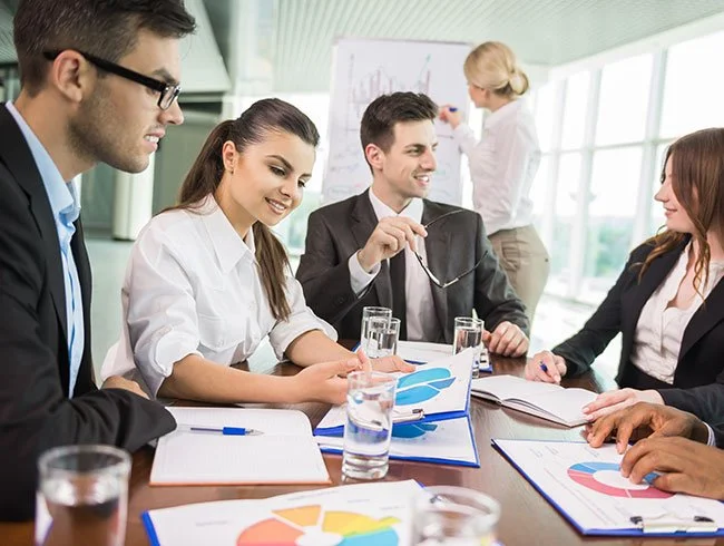 Diplomados Virtuales Gratis Gerencia Innovación Procesos