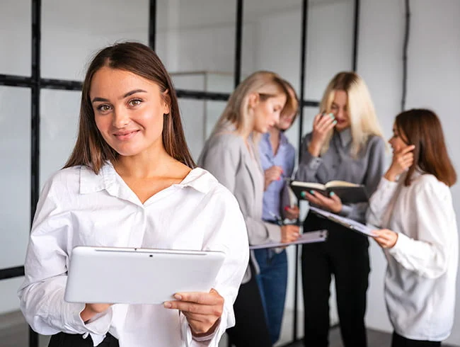 Diplomados Virtuales Gratis Recursos Humanos Dirección Proyectos