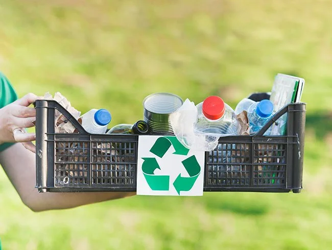 cursos gratis online gestión basura cero