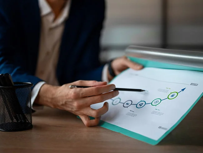 diplomados virtuales gratis sistema de gestión de calidad iso 9001