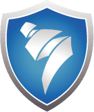 Logo polisura