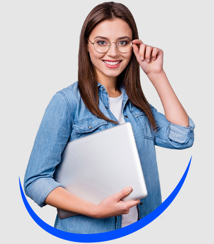 Cursos y diplomados docencia