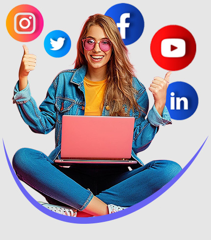 Cursos y Diplomados aprende marketing digital