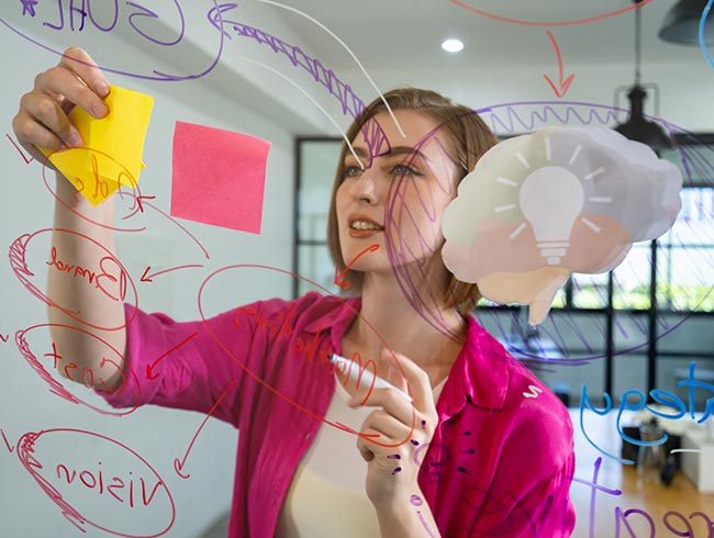 Diplomados virtuales gratis Habilidades Blandas