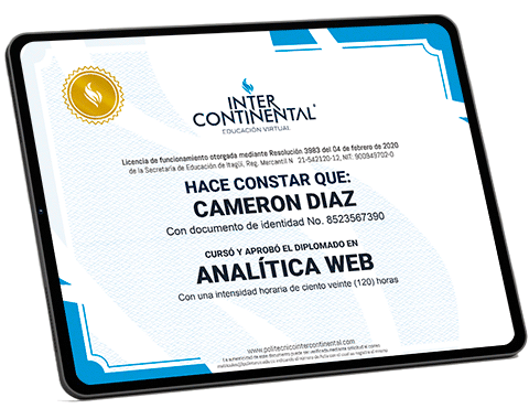 Cursos de Marketing Digital Gratis