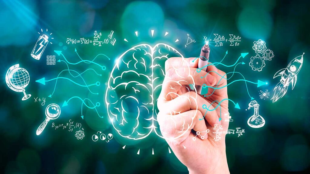 cómo los psicólogos pueden registrar evidencias de neurodesarrollo